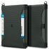 Spigen Universal Passport Holder